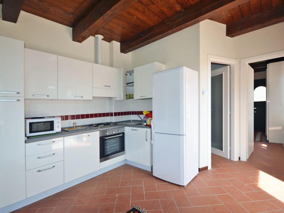 Casa Mario Apartment Domaso Ngoại thất bức ảnh
