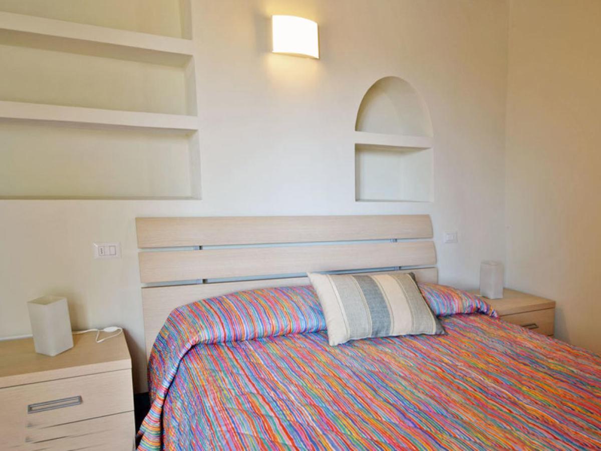 Casa Mario Apartment Domaso Ngoại thất bức ảnh