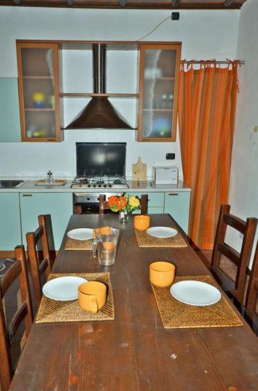Casa Mario Apartment Domaso Ngoại thất bức ảnh