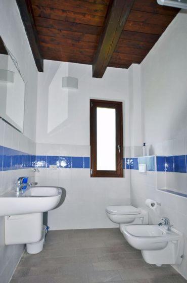 Casa Mario Apartment Domaso Ngoại thất bức ảnh